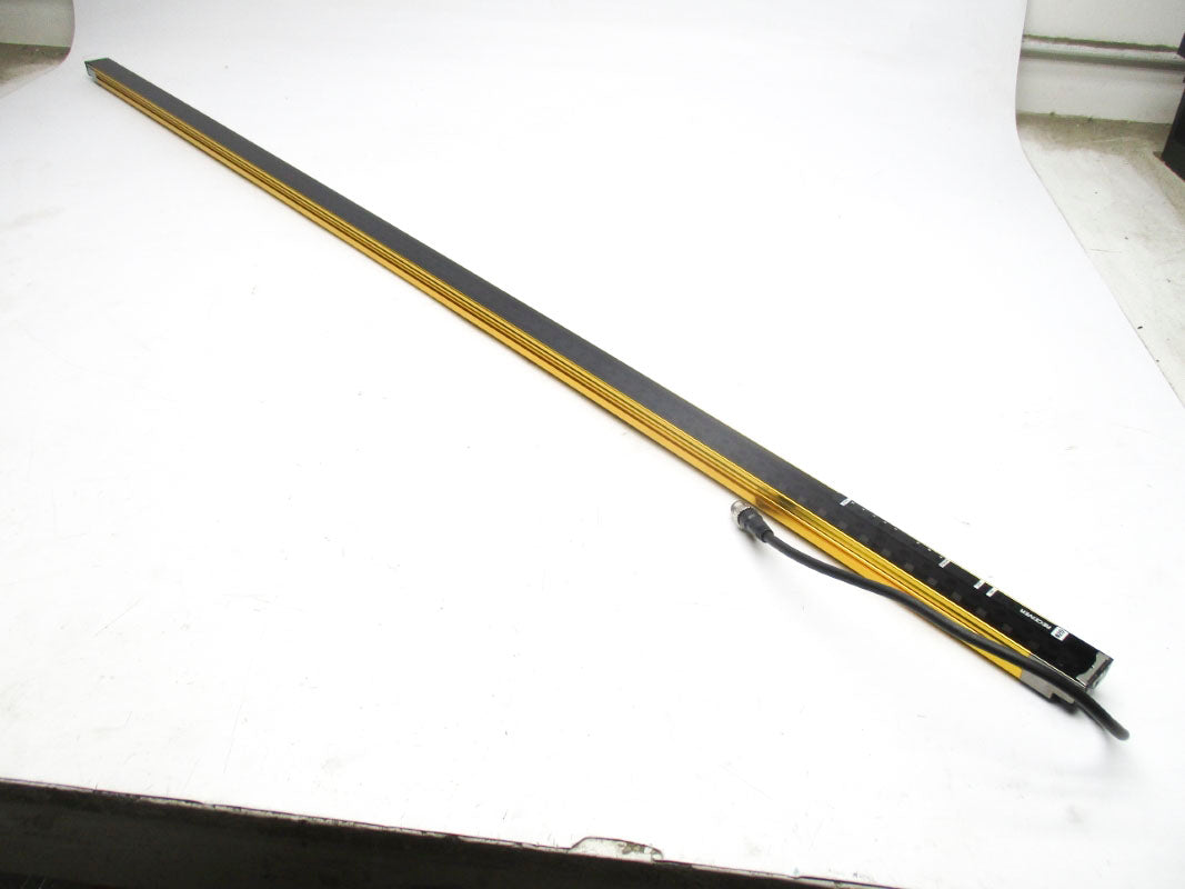OMRON F3SJ-A1310P20-D NSNP