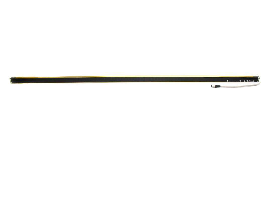 OMRON F3SJ-A1310P20-L NSNP
