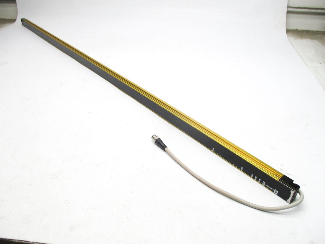 OMRON F3SJ-A1310P20-L NSNP