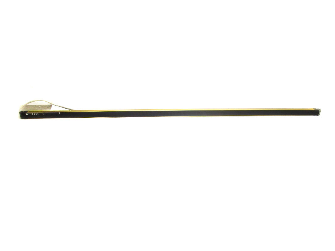 OMRON F3SJ-A1325P20-L UNMP