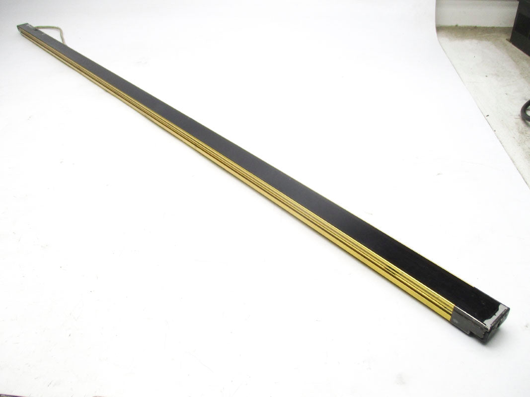 OMRON F3SJ-A1325P20-L UNMP
