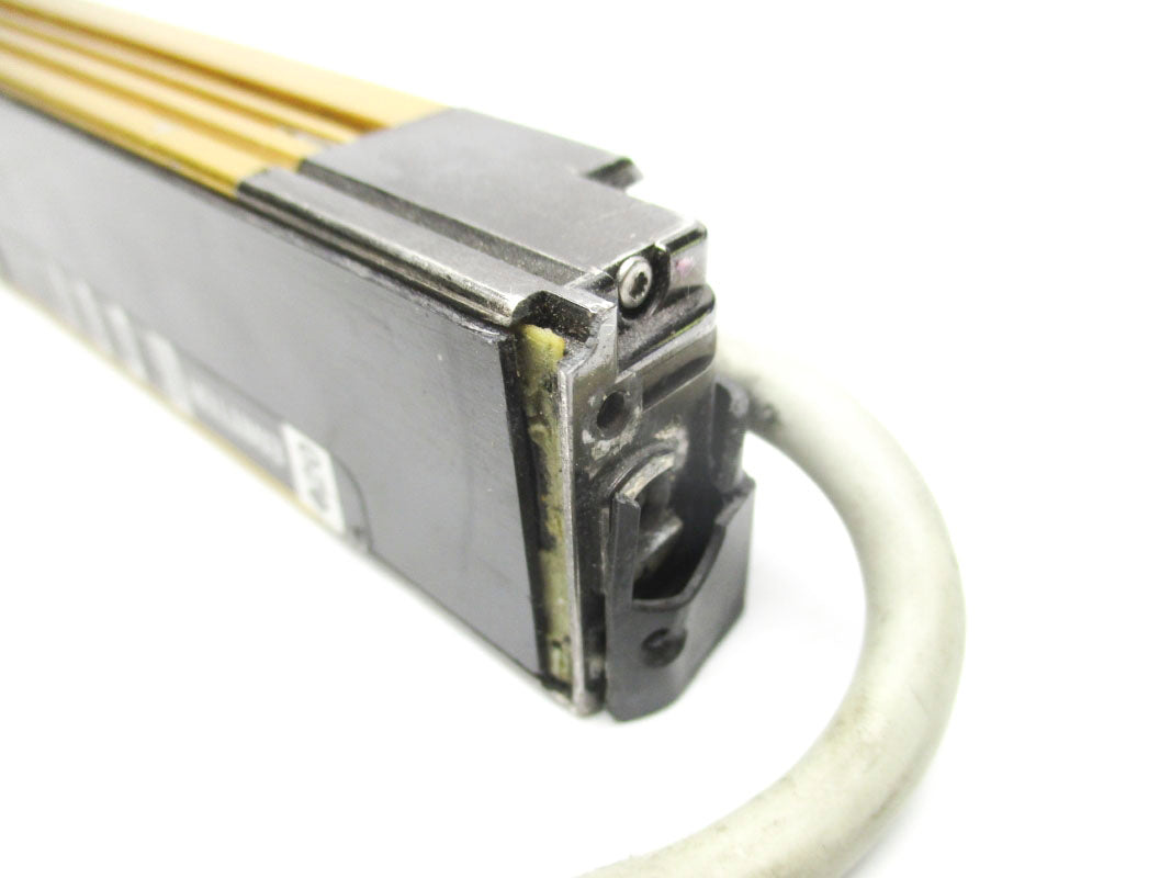 OMRON F3SJ-A1325P20-L UNMP