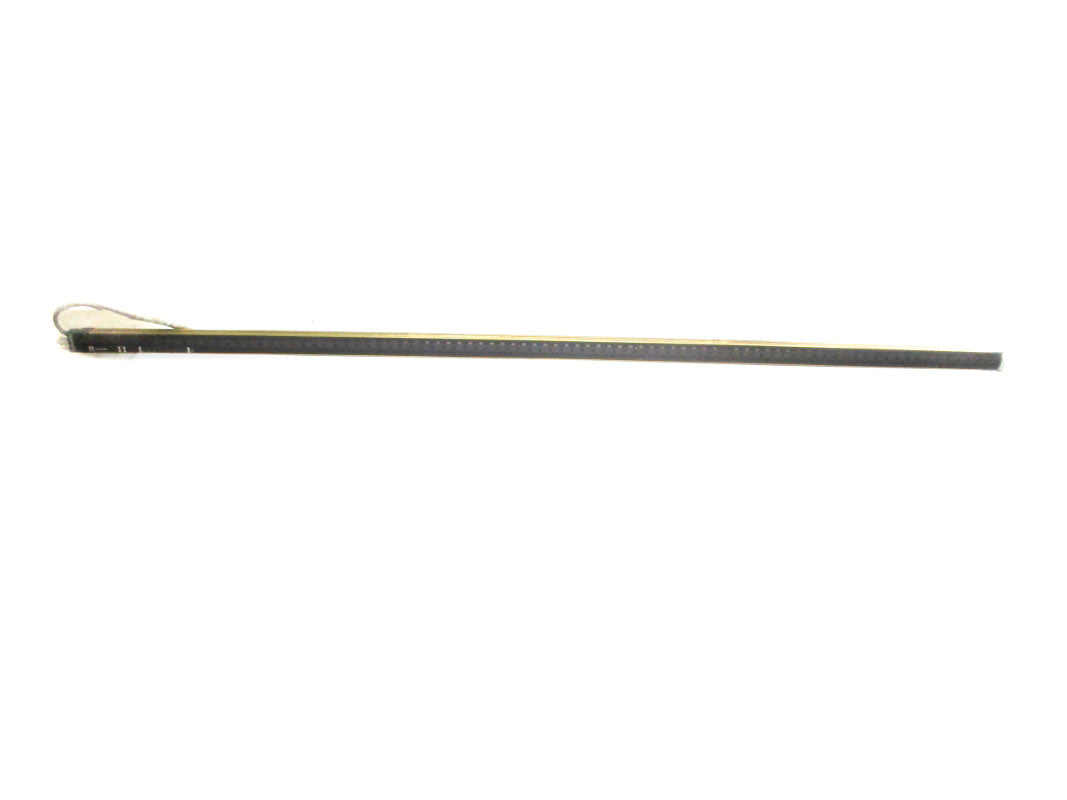 OMRON F3SJ-A1325P20-D UNMP