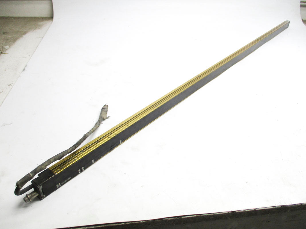 OMRON F3SJ-A1325P20-D UNMP