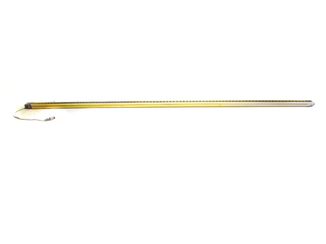 OMRON F3SJ-A1310P20-L UNMP