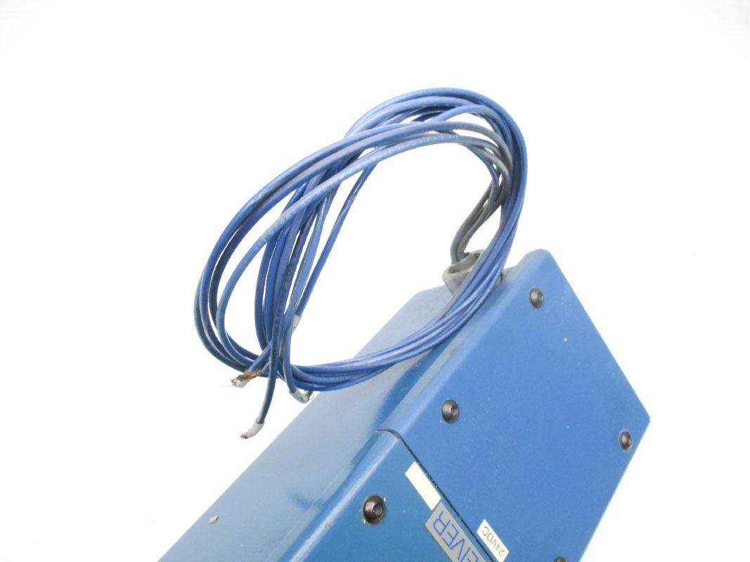 TRIAD CONTROLS TR-36-2F-36-ER 120VAC UNMP