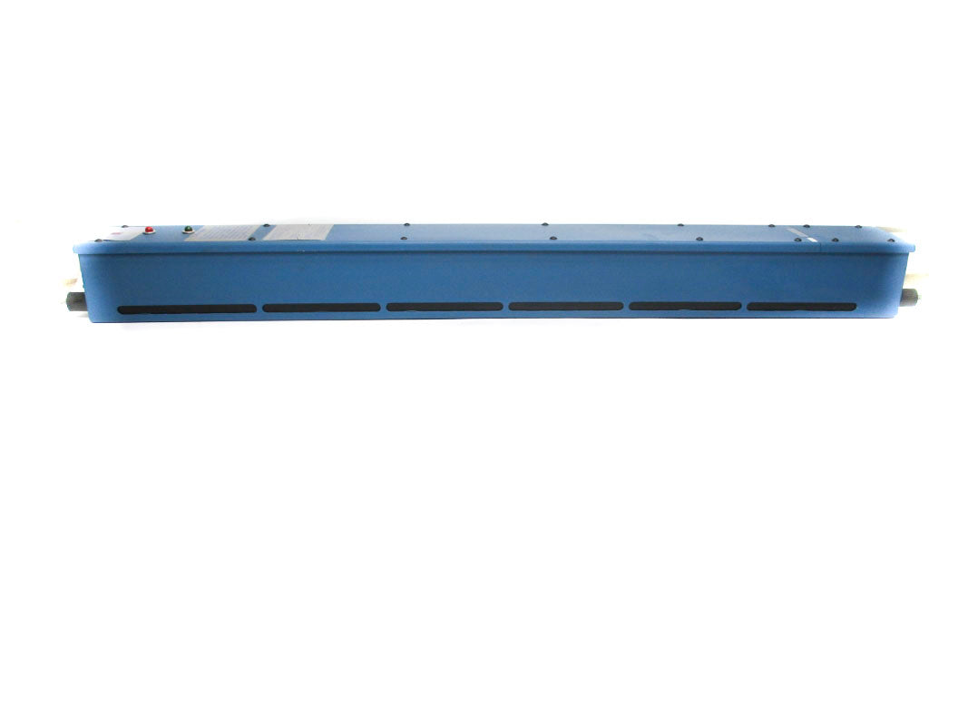 TRIAD CONTROLS TR-36-2F-20-DC 120VAC NSNP