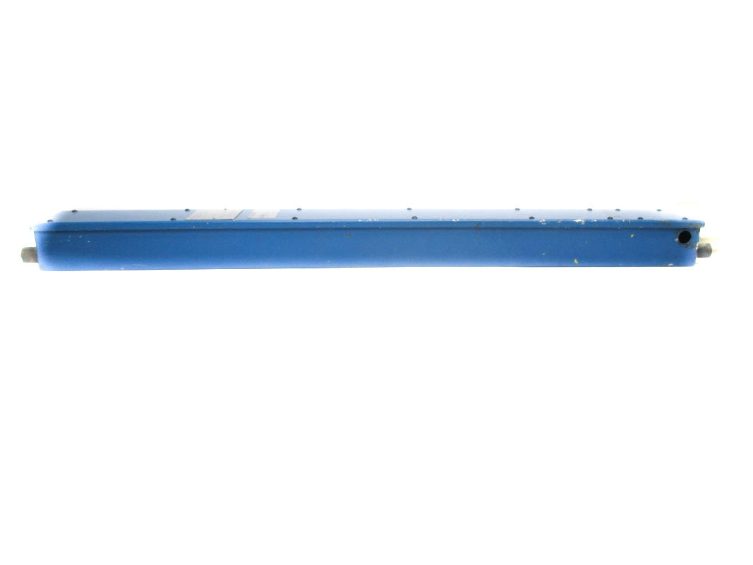 TRIAD CONTROLS TR-36-2F-36ER 120VAC UNMP