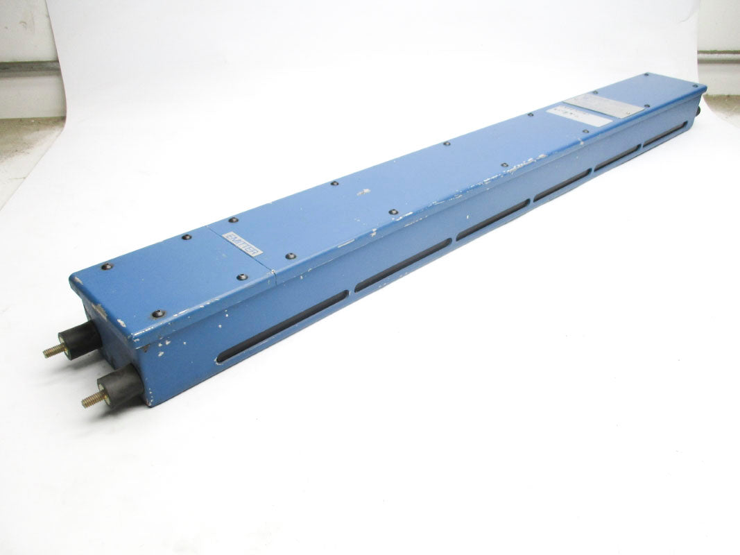 TRIAD CONTROLS TR-36-2F-36ER 120VAC UNMP