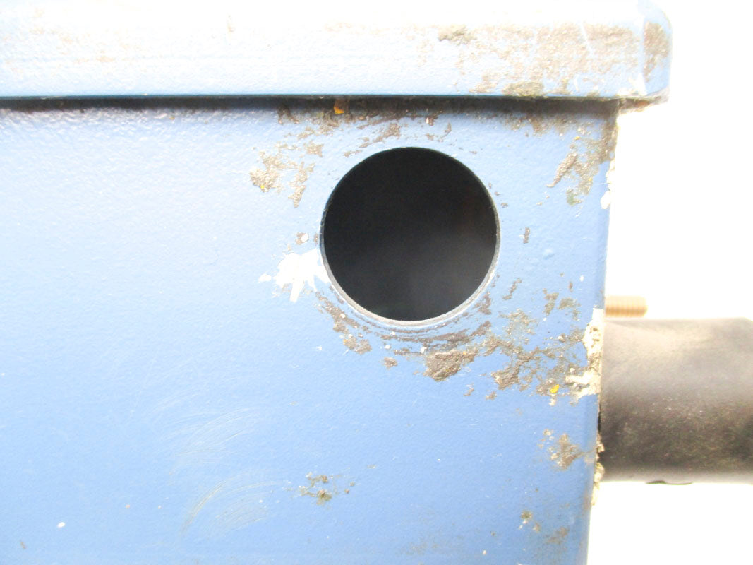 TRIAD CONTROLS TR-36-2F-36ER 120VAC UNMP