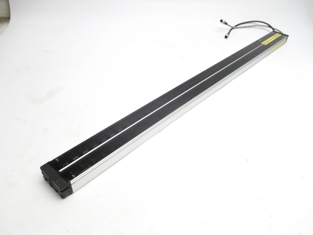 OMRON F3SJ-B0945P25-01TS 24V NSMP