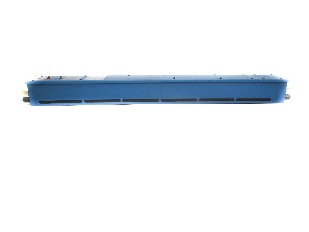 TRIAD CONTROLS TR-36-2F-20-24VDC 120VAC UNMP