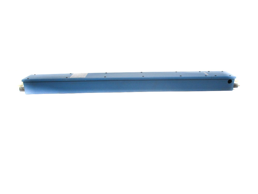 TRIAD CONTROLS TR-36-2F-20-DC EMITTER 120VAC NSNP