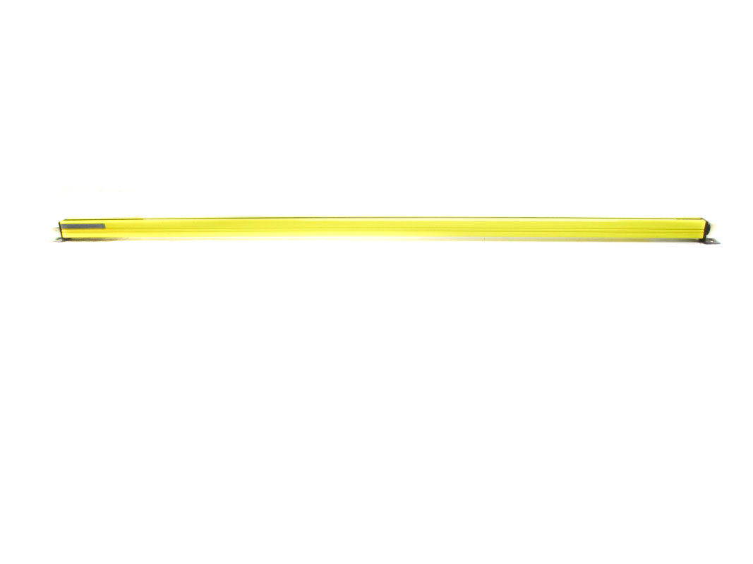 PINNACLE MG-52-0F1-20-CE 53-113 NSNP