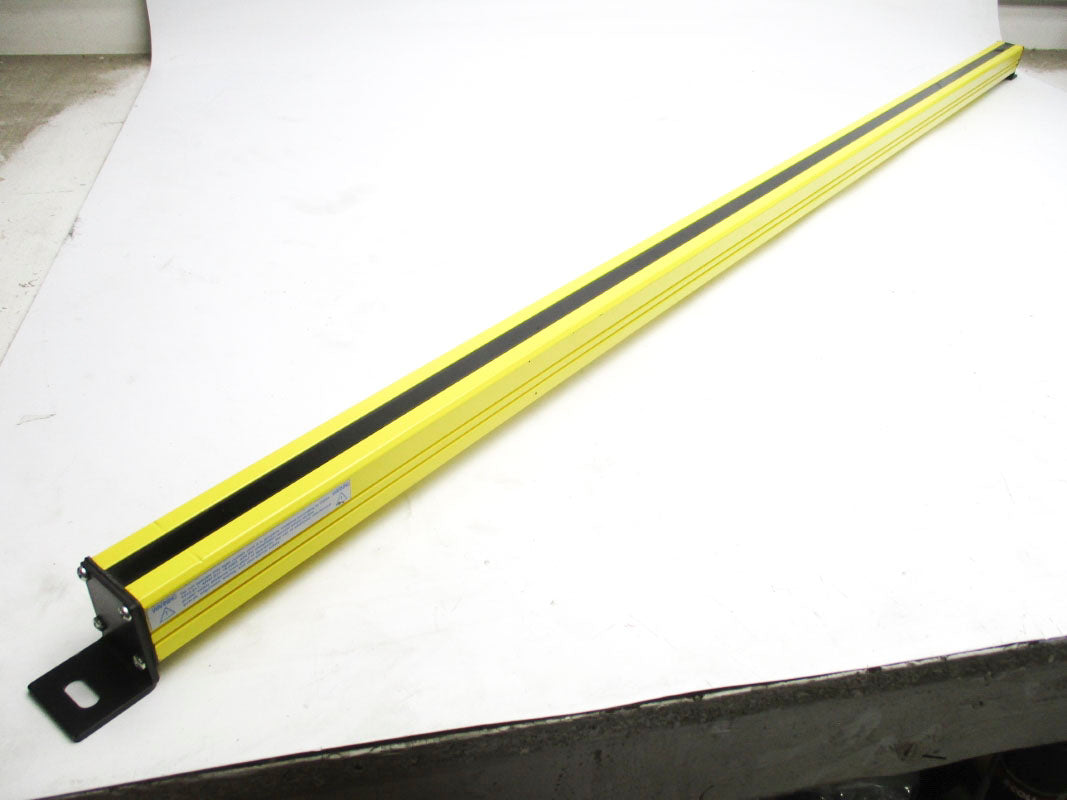 PINNACLE MG-52-0F1-20-CE 53-113 NSNP