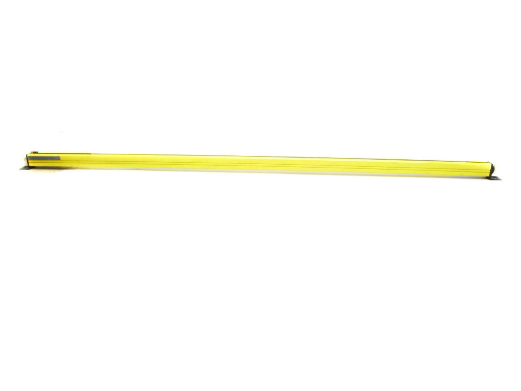 PINNACLE MG-52-0F1-20-CE 53-091 NSNP