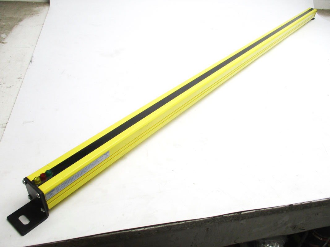 PINNACLE MG-52-0F1-20-CE 53-091 NSNP