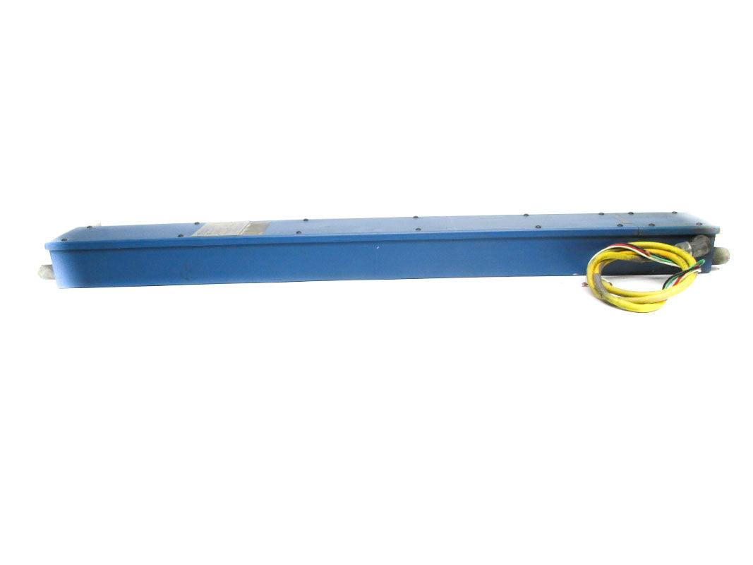TRIAD CONTROLS TR-36-2F-20 120VAC UNMP