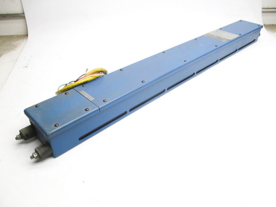 TRIAD CONTROLS TR-36-2F-20 120VAC UNMP