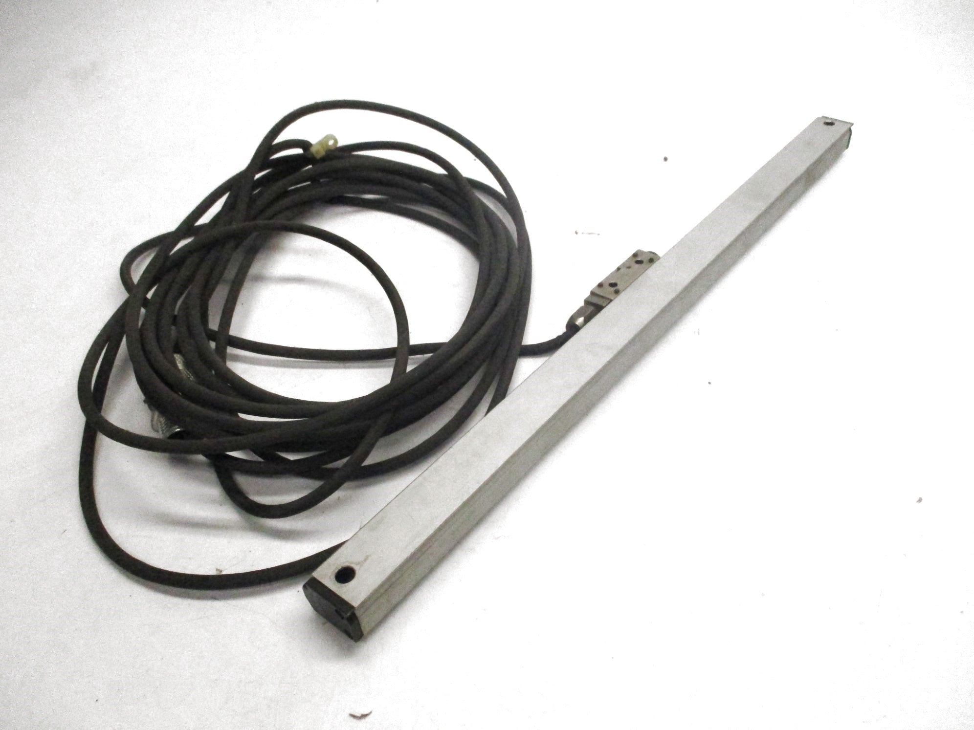 ACU-RITE 38-00-08-213315 NSMP