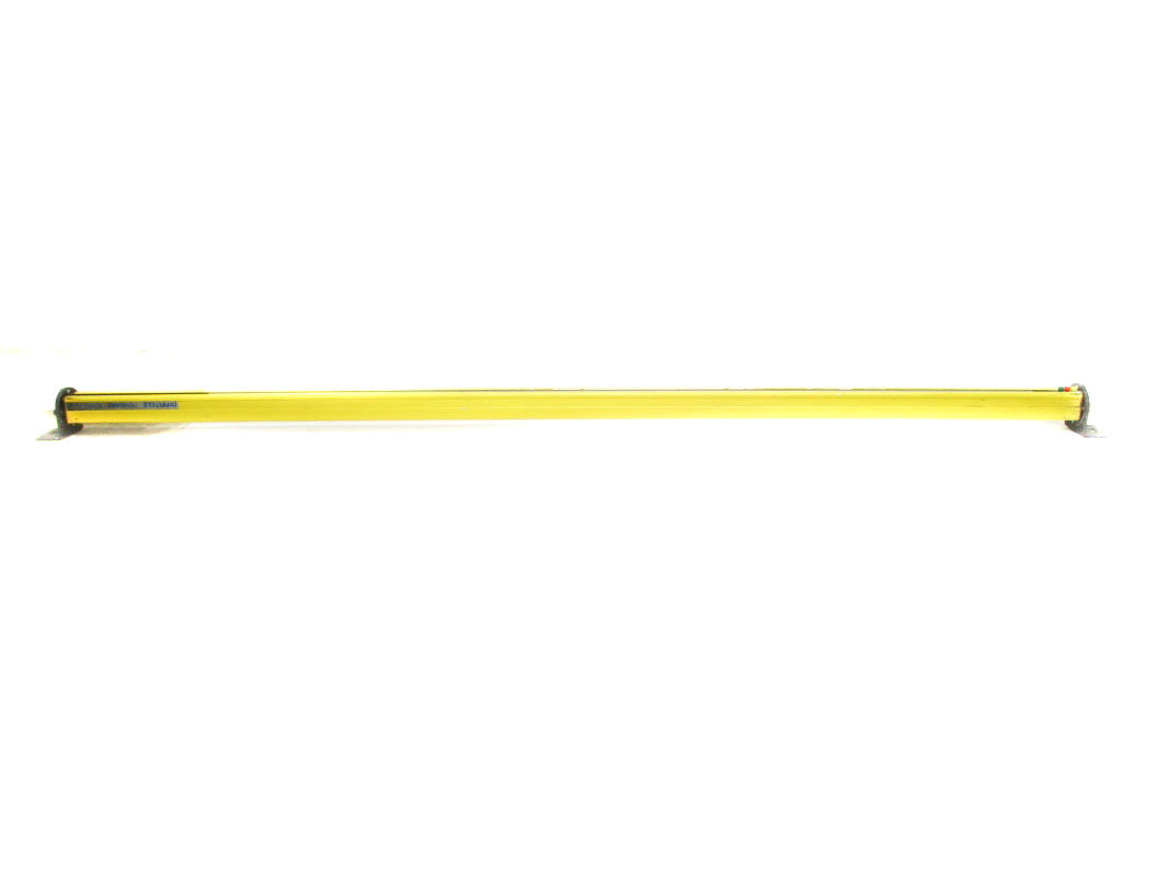PINNACLE MG-52-0F1-20-DS-SMB-CE UNMP