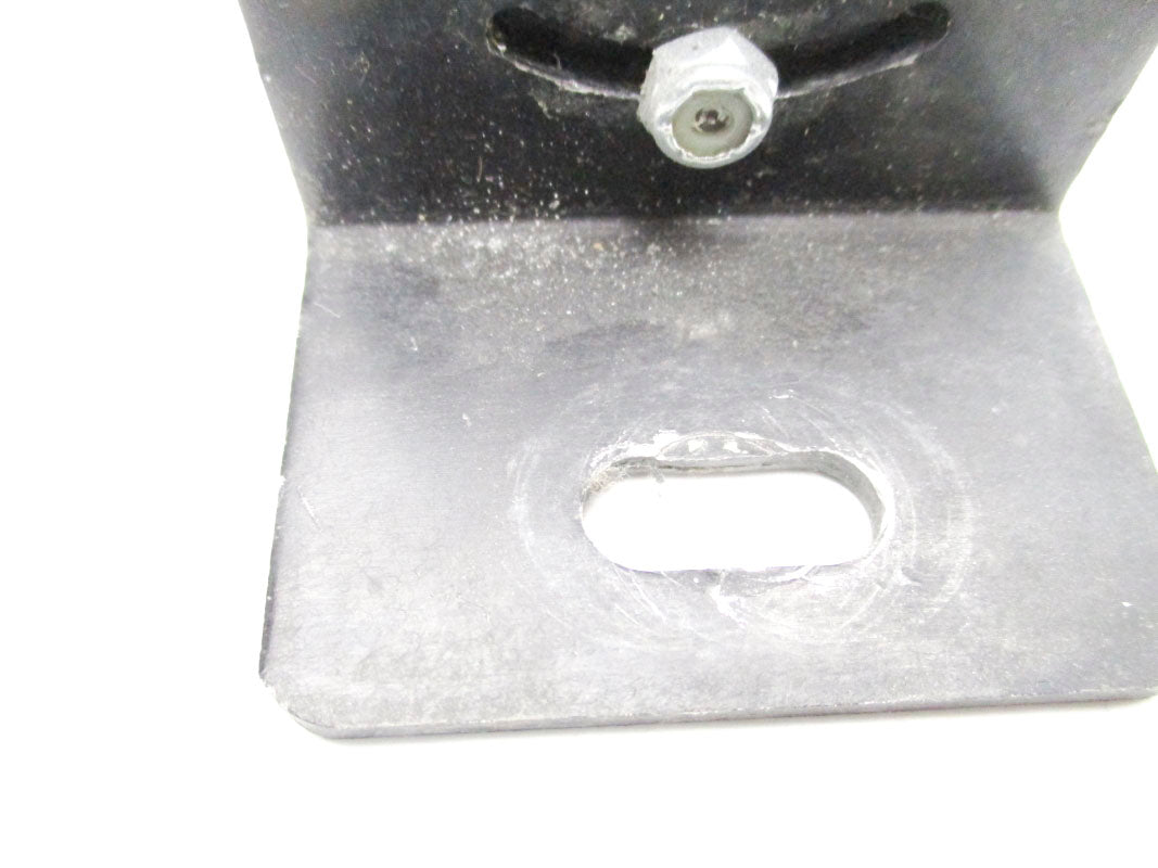 PINNACLE MG-52-0F1-20-DS-SMB-CE UNMP
