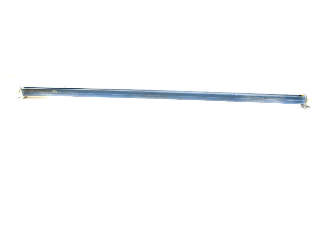 PINNACLE E.MG-52-0F1-20 UNMP