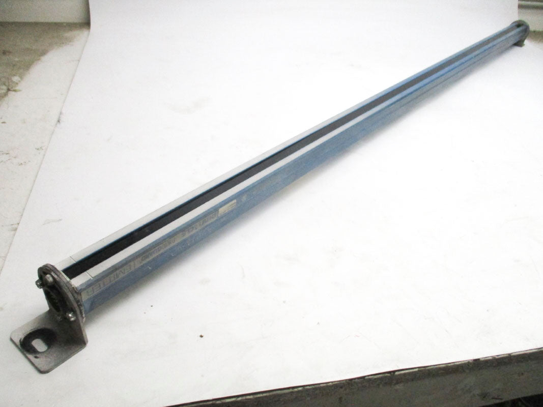 PINNACLE E.MG-52-0F1-20 UNMP