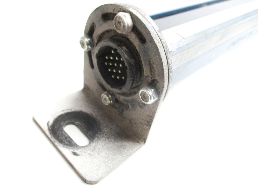 PINNACLE E.MG-52-0F1-20 UNMP