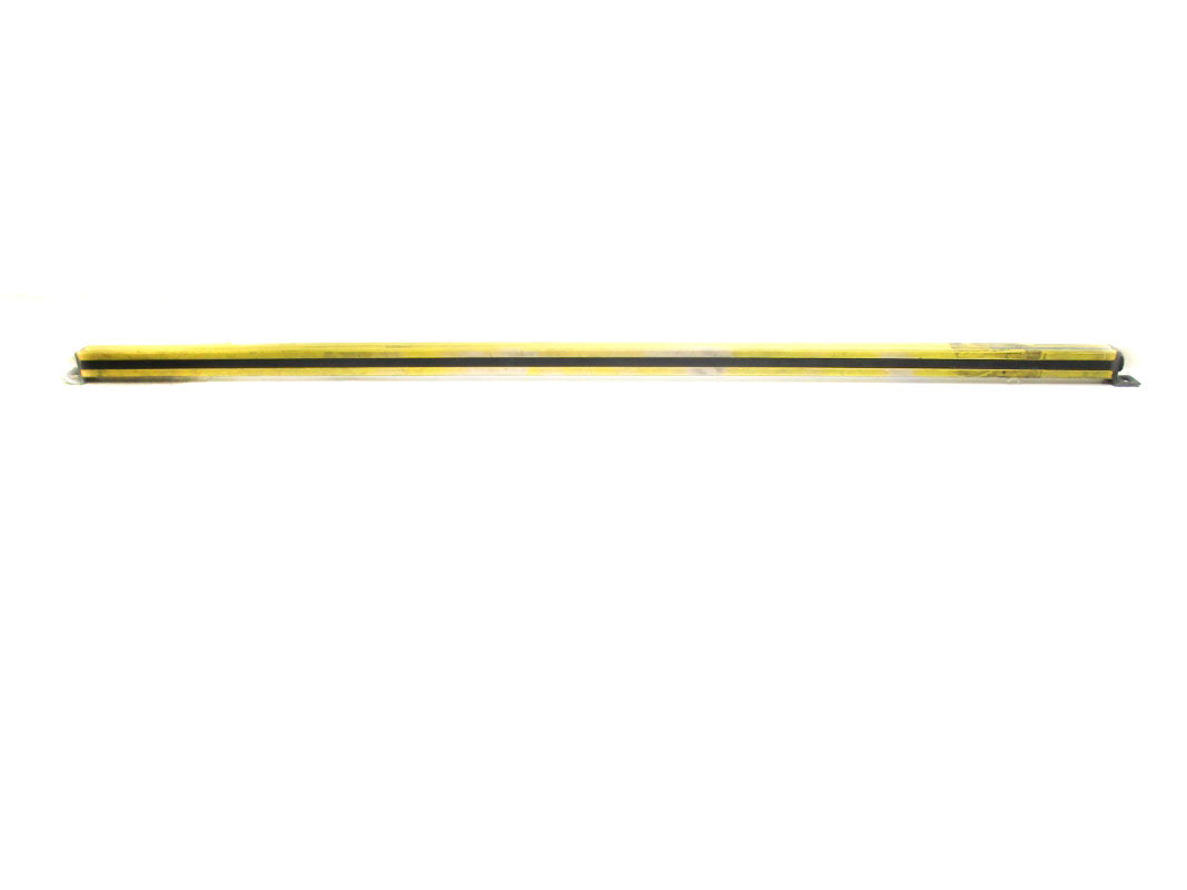 PINNACLE MG-52-0F1-20-B UNMP