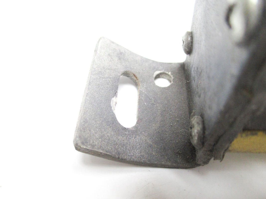 PINNACLE MG-52-0F1-20-B UNMP