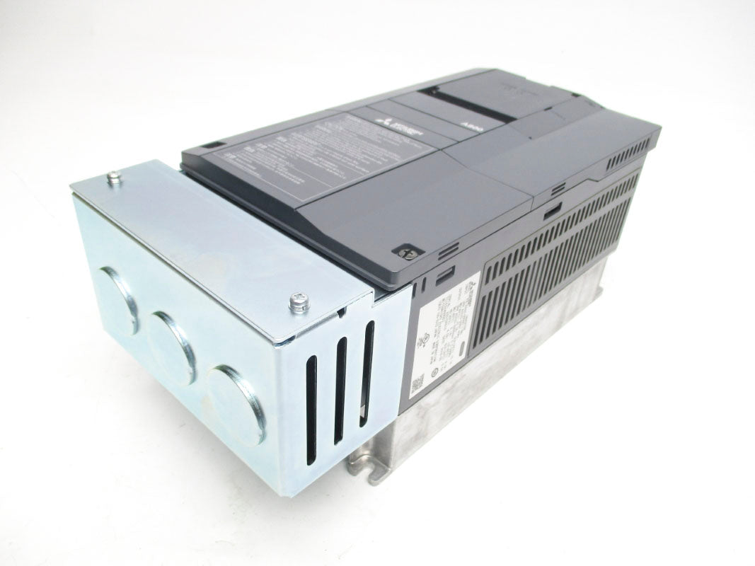 MITSUBISHI FR-A860-00090-1-N6 600V 15.1A NSMP