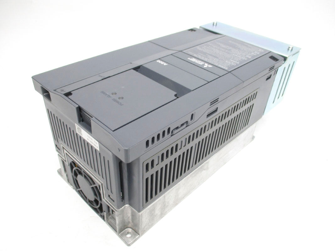 MITSUBISHI FR-A860-00090-1-N6 600V 15.1A NSMP