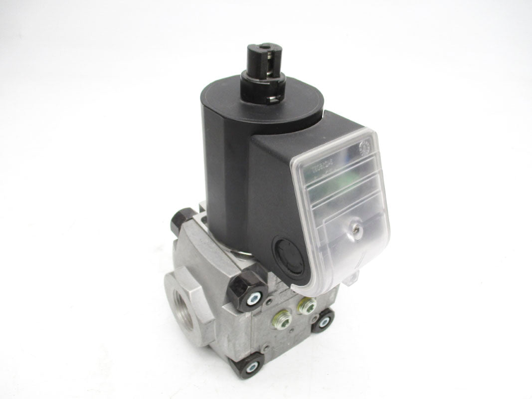 KROM SCHROEDER VAS2T-/NQ 88003197 120VAC 7PSIG NSNP