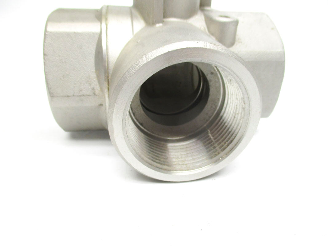 APOLLO 76-607-01 1 1/2" NSMP