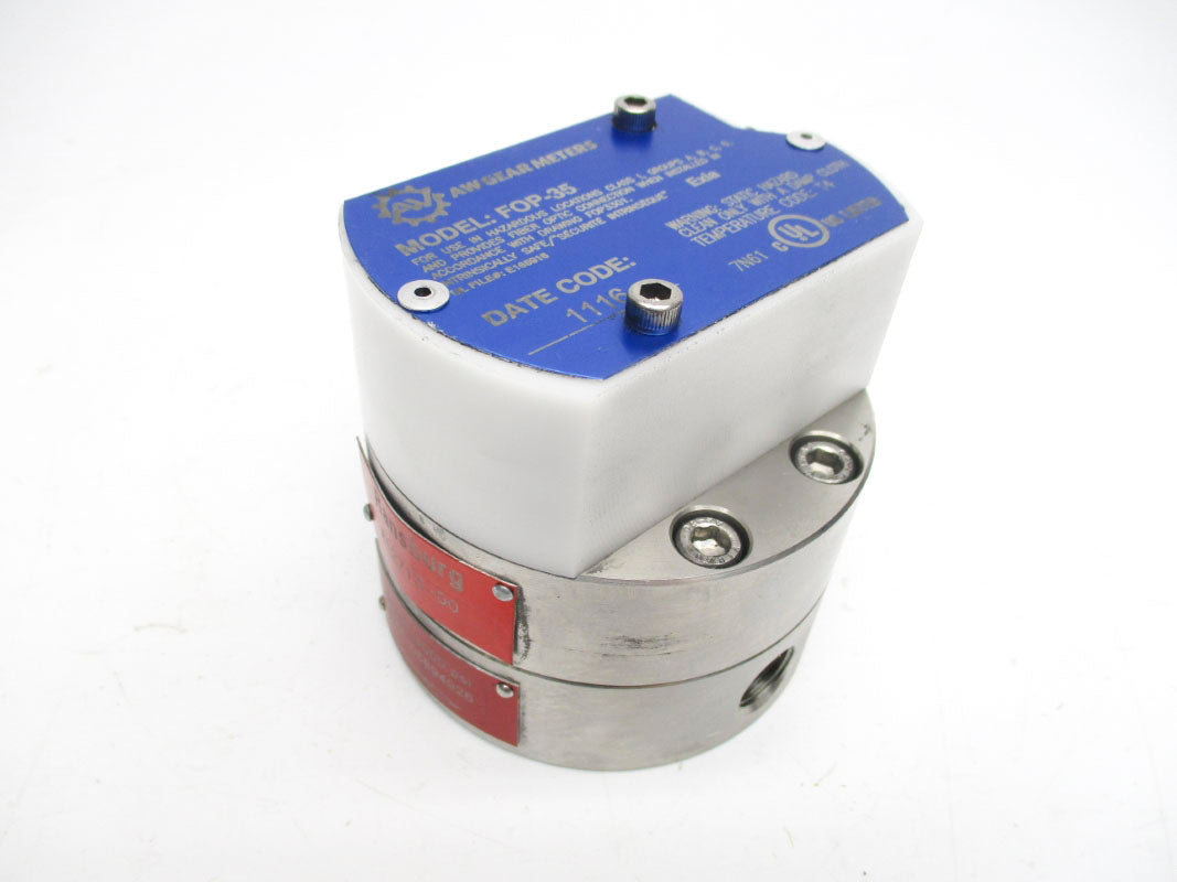 RANSBURG A12713-00 5000PSI NSNP