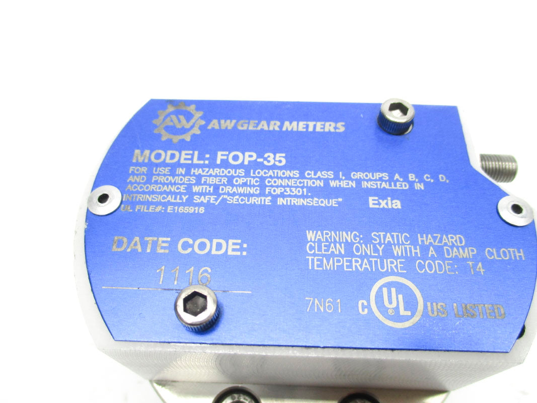 RANSBURG A12713-00 5000PSI NSNP