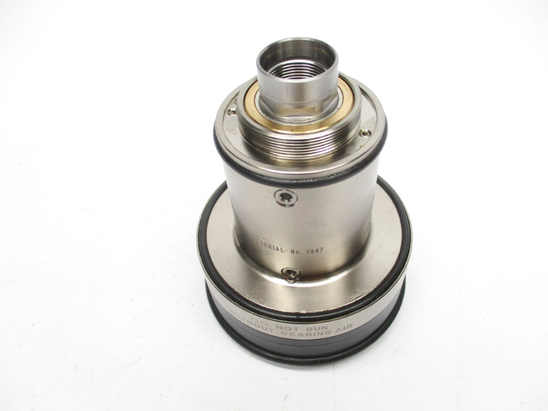 RANSBURG A12895-01 NSMP