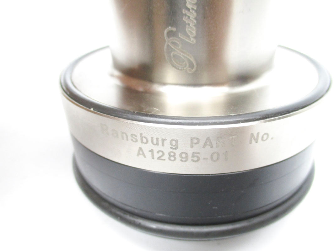 RANSBURG A12895-01 NSMP