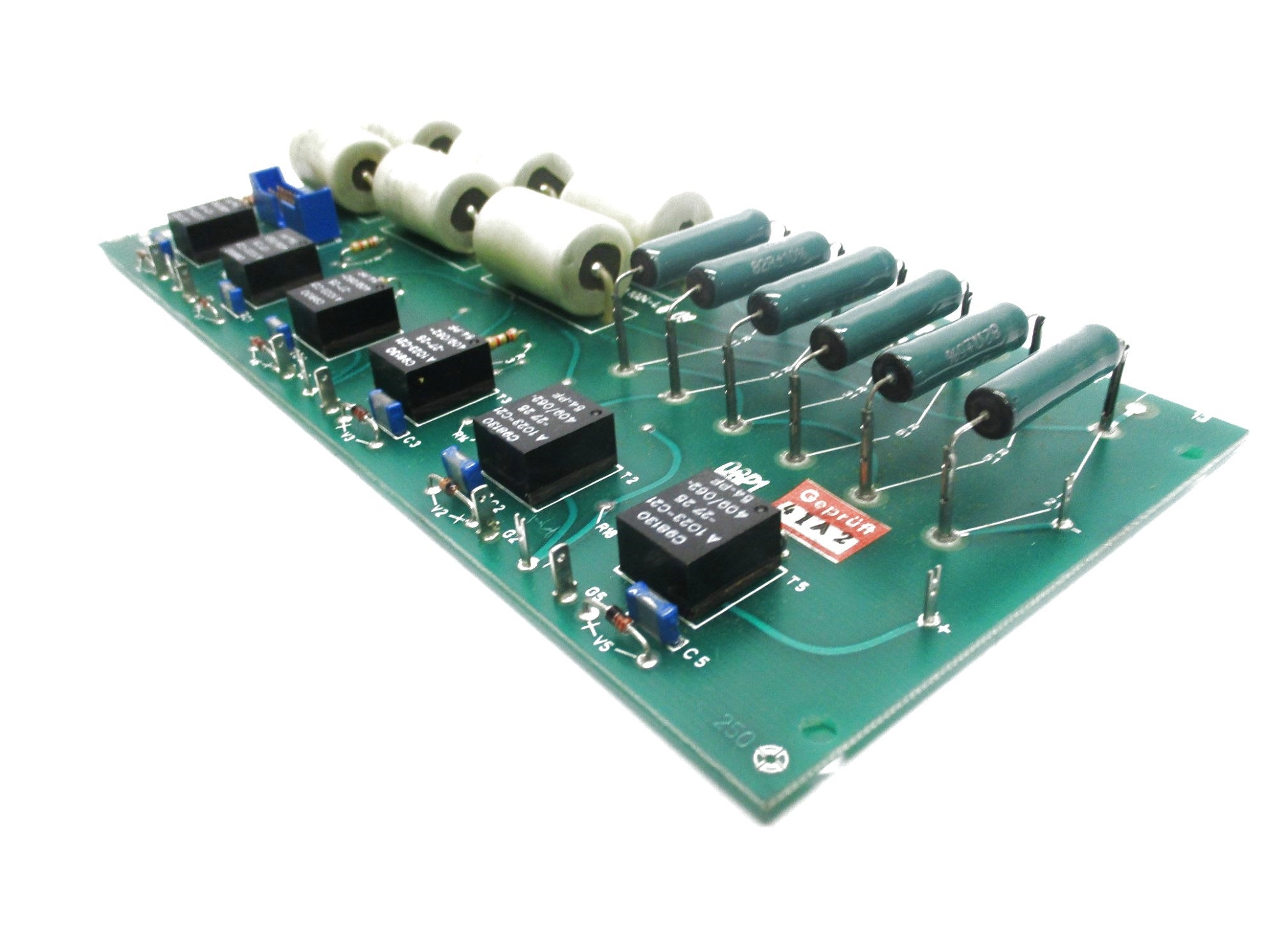 SIEMENS C98043-A1024-L9 NSMP
