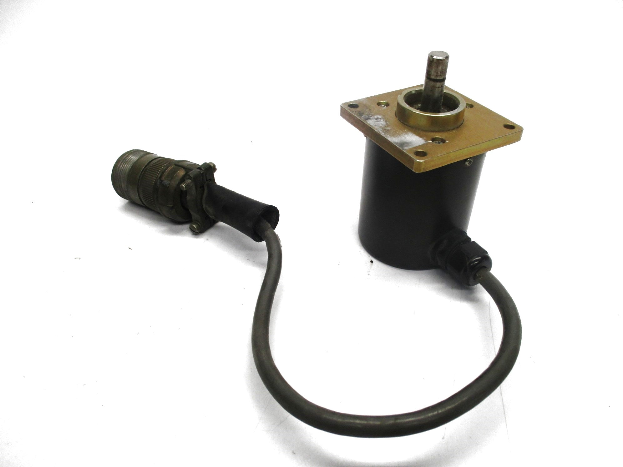 COMPUTER OPTICAL CP850-12GC-F-B UNMP