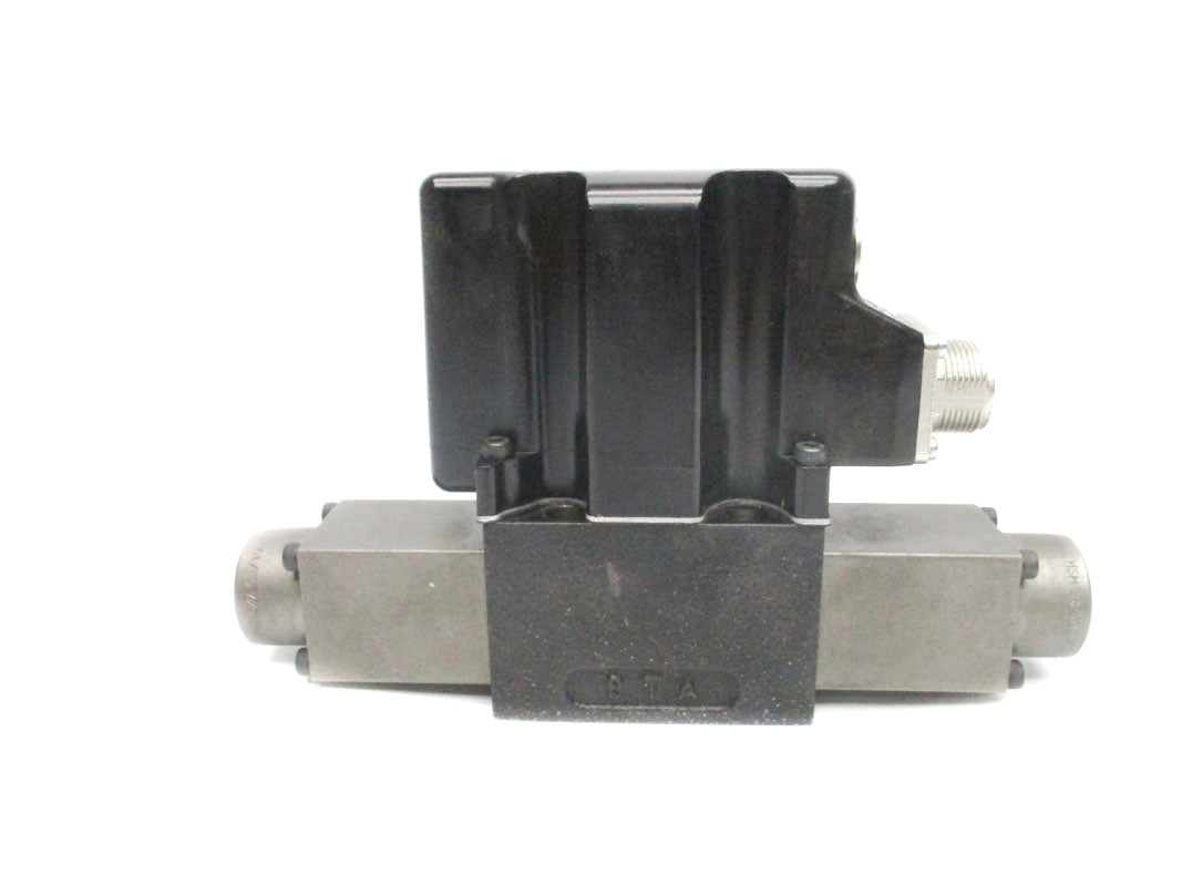PARKER D1FVE02BCVF0A41 2.54A NSNP