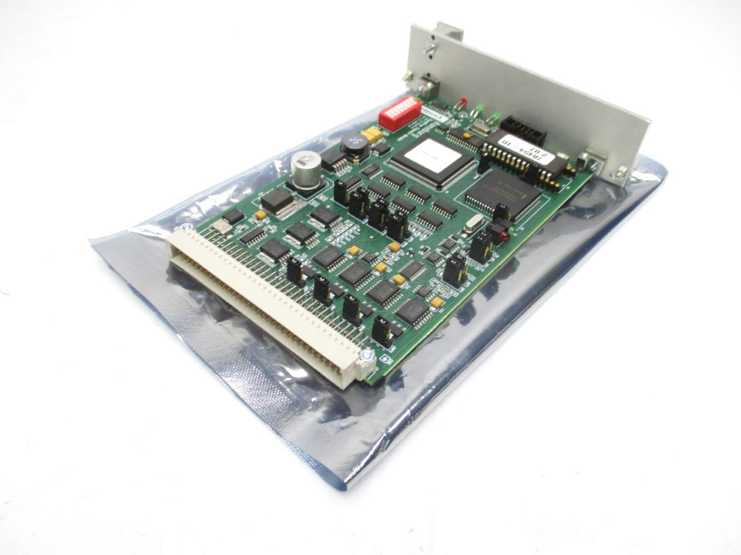RANSBURG A10946-02 NSMP