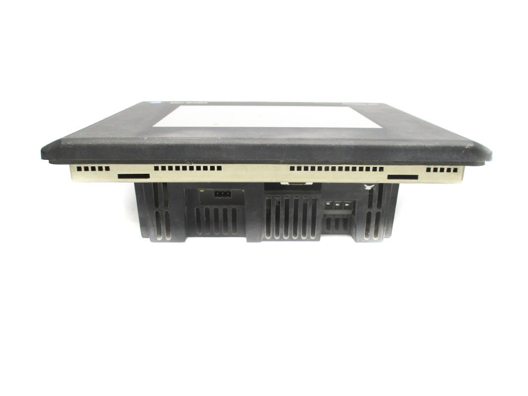 ALLEN BRADLEY 2711-T10C1 SER. C 240VAC 0.25A F/W 4.46 UNMP