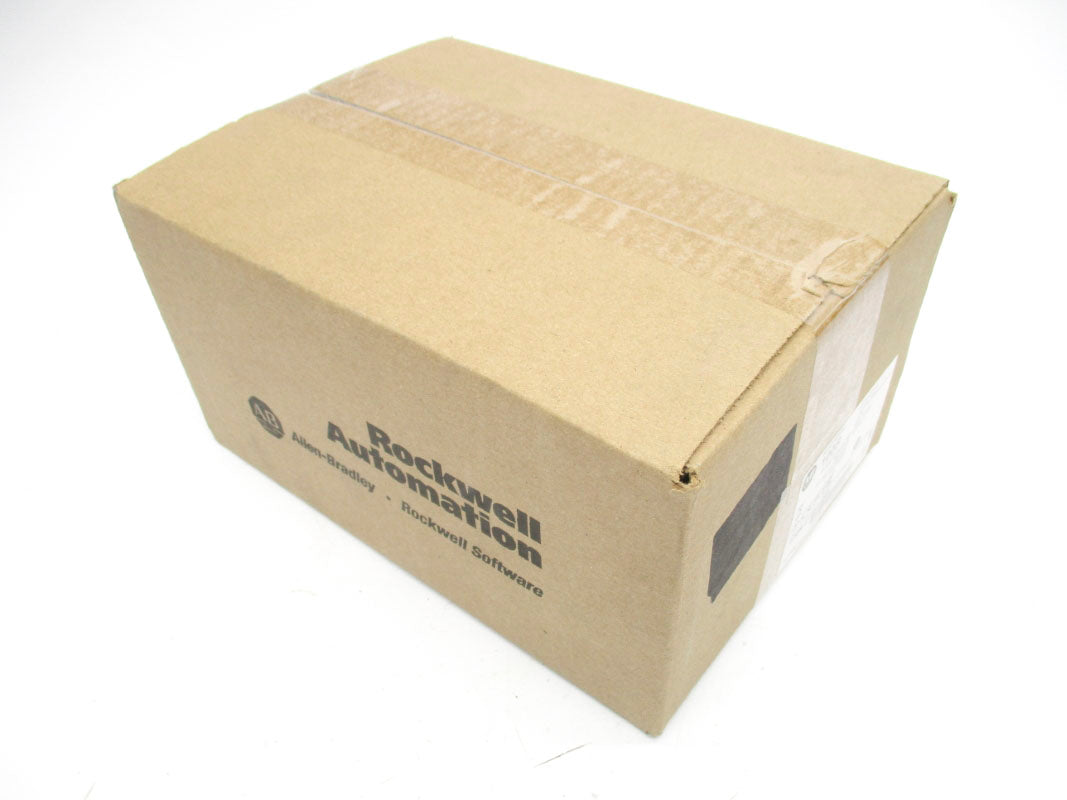 ALLEN BRADLEY 100S-C72D22BC SER. B 120V (BR/WH) NSFS