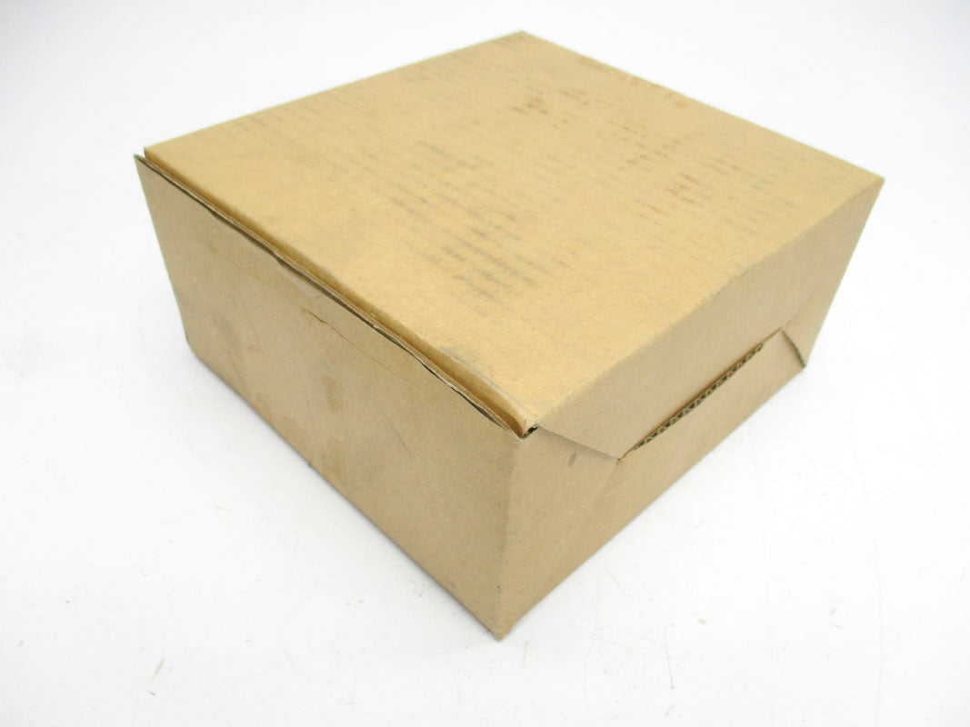 ALLEN BRADLEY 150-C25NCD SER. B 600V F/W 2.09  NSFS
