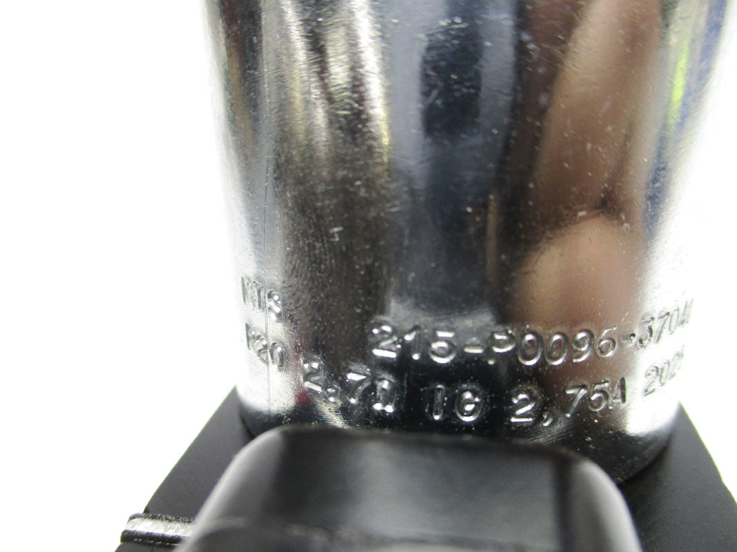 PARKER D1FVE02CC0NM0314 350BAR 2.75A NSNP