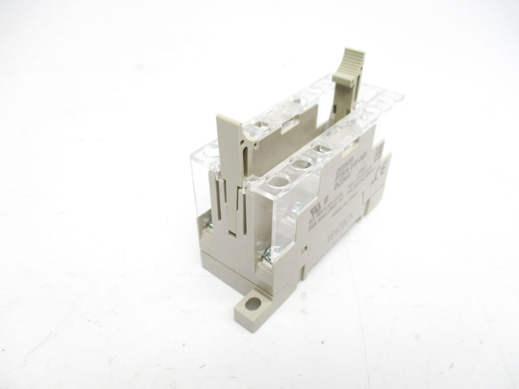 OMRON P7SA-14F-ND 24VDC (PKG OF 10) NSMP