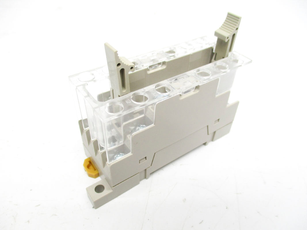 OMRON P7SA-14F-ND 24VDC (PKG OF 10) NSMP
