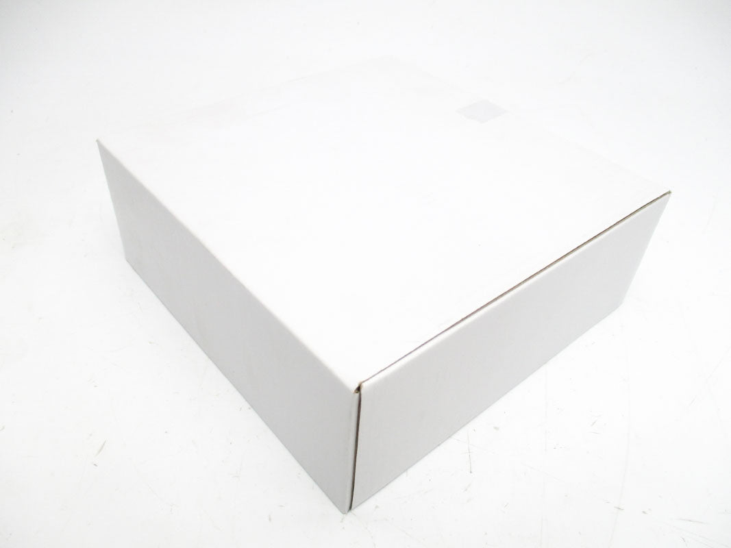 OMRON P7SA-14F-ND 24VDC (PKG OF 10) NSFS